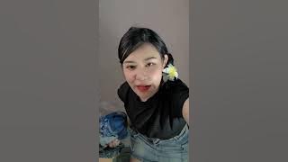 Jualan baju online kelihatan terbaru jelas