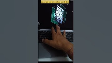 windows shorts keys | windows hidden features |