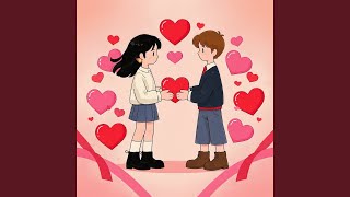 Valentine