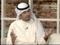برنامج صباح العربي 31 3 2016