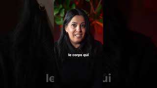 Comment se remettre d’une rupture amoureuse ? selon mes techniques d’experte du profiling.