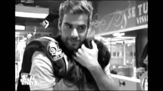 SoDi- Sofia e Diogo- Sem Voce- DF3