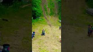 hill bike rides #shorts #comedy #funny #vincomedy #asian