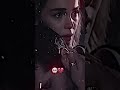 معلقني فيك وناسيني ستوريات انستا حزين حالات واتساب
