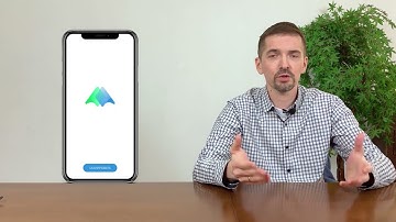 Урок 14. Определяем уровень технической готовности к запуску пилотного проекта