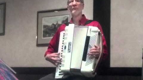 Richard Noel - Patriotic Medley