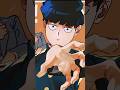 #ã¢ããµã€ã³100#mobpsycho100#mobpsycho100fanart#animefanart #shigeokageyama #timelapseart
