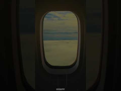 والله يريد أن يتوب عليكم فضيلة الشيخ محمود خليل الحصري 