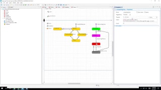 GIS Clinic and Mobility and Infection Model Part 2