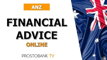 How to Access ANZ Financial Advice Online: Step-by-Step Guide