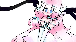 【UTAU】 Let Me Be With You - Chobits OP 【KOKO CREME SOFT】