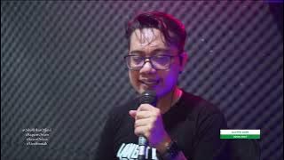DASTER SOEK REQUEST KANG R A TANGGERANG