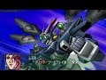 PSP スーパーロボット大戦A PORTABLE 全武装 ヴァイスセイヴァー HDVer 