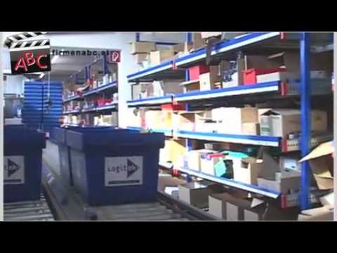 Büro Handel GmbH in Wels, Oberösterreich hqdefault