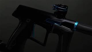 Eclipse CSR Feature