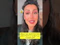طاطا هالة كاتركز على التوافق بين الزوجين من ناحية التجارب لاتنسوا الاشتراك في القناة طاطا هالة كاتركز على التوافق بين الزوجين من ناحية التجارب لاتنسوا الاشتراك في القناة