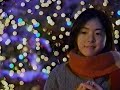 【CM 2002】J-PHONE 写メール 60秒+30秒