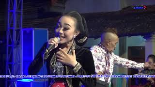 MEMANIK // CAMPURSARI MEGASWARA