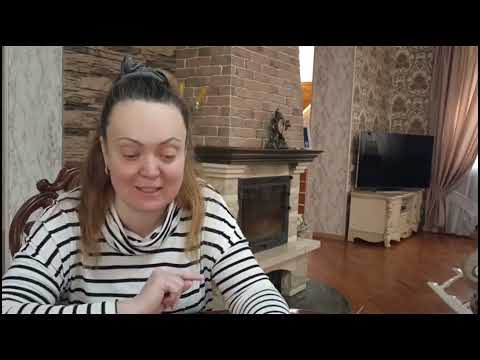 3я серия Больше не Сказка, о том, как с помощью ОГЭ, ЕГЭ и ОПД, воруют биометрию