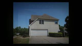 260 Mayfield Farms Dr Lawrenceville, GA 30043