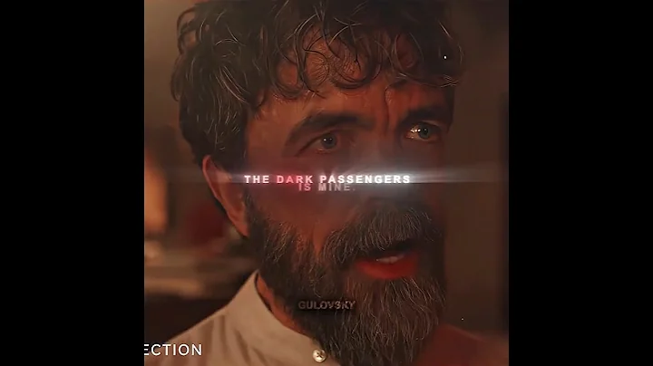 The Next Episode of Dexter Resurrection Will Be Insane! 🔥| #shorts #edit