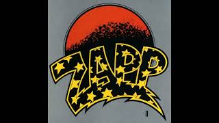 Zapp - Doo Wa Ditty (Blow That Thing)