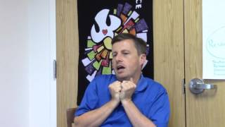 20151022 Dyer16 Biblical 2