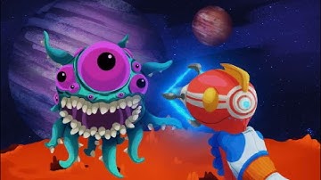 Film - ahhhhh maybe hacker