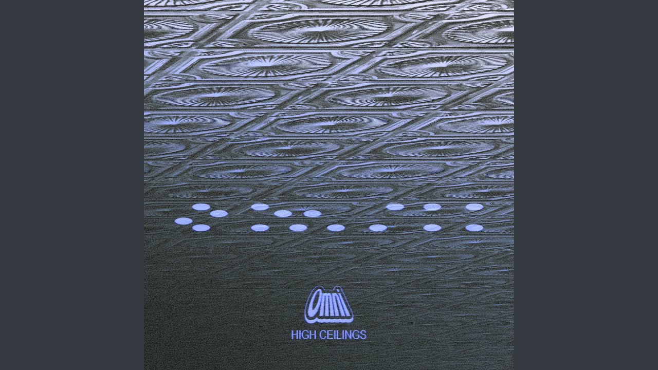 Watch High Ceilings on YouTube Watch High Ceilings on YouTube