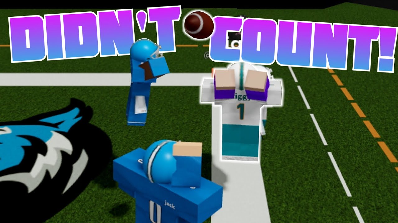 THE REFEREES BAD CALL ENDED OUR SEASON... [LFG S30 Elite Eight]