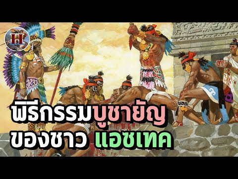 วีดีโอ: ตำนานของสึบะสึบะ (ตอนที่ 9)