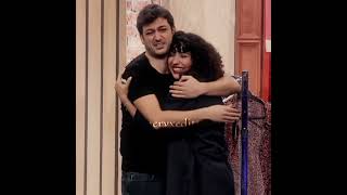 Skeç / Prova :)) Ğcen