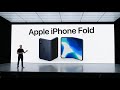 iPhone Fold Hands-On Details? The 2026 Leaks You Missed.