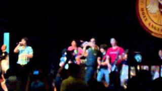 Apl.de.ap - Bebot @ Holy Angel Univeristy