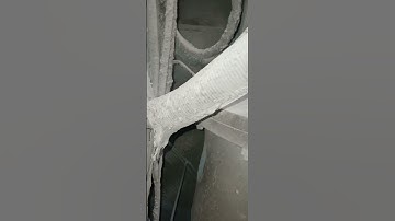 Nice return back to work!!!#automation #mechatronics #engineering #maintenance