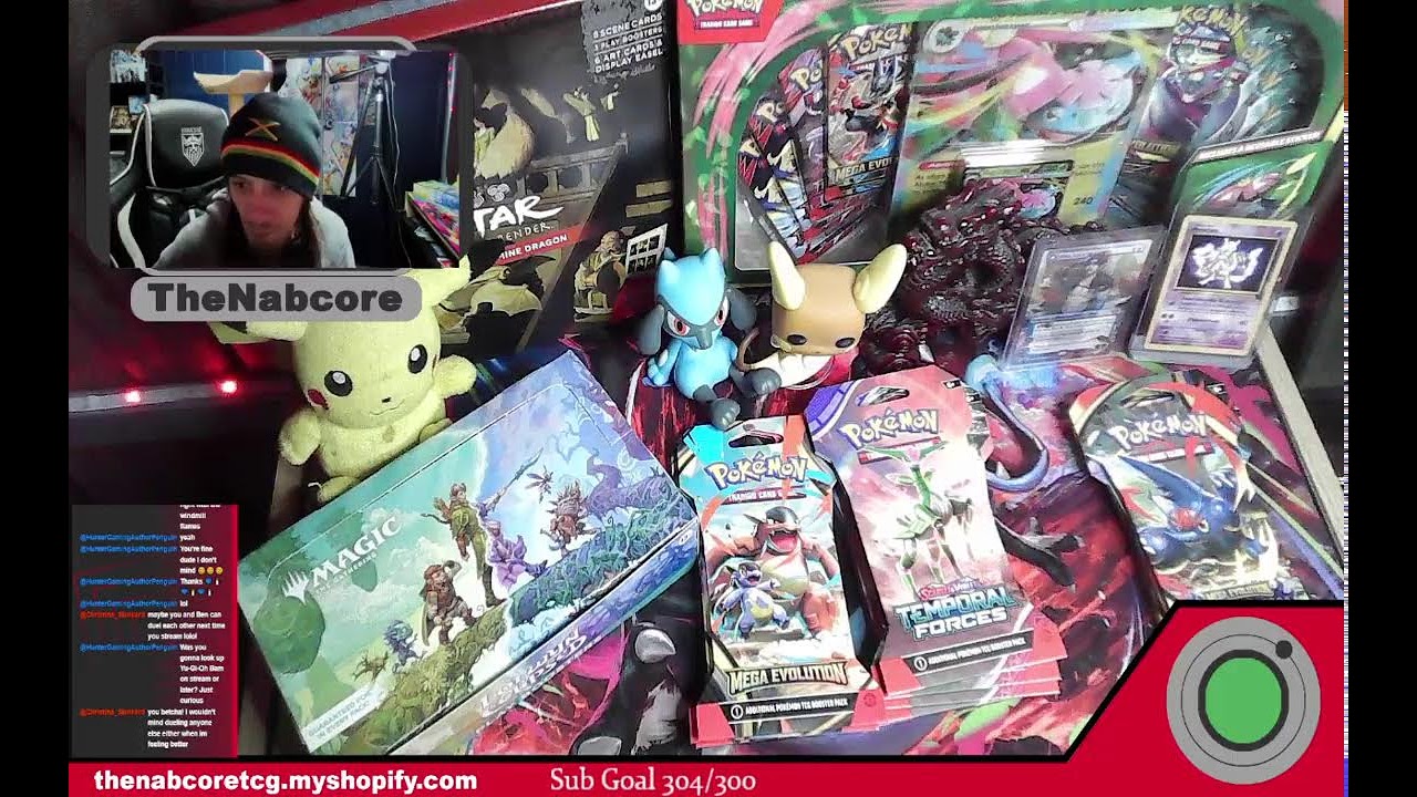 OP14, Lorwyn Eclipsed and MORE!! | MTG Arena and Rip and Ship!!