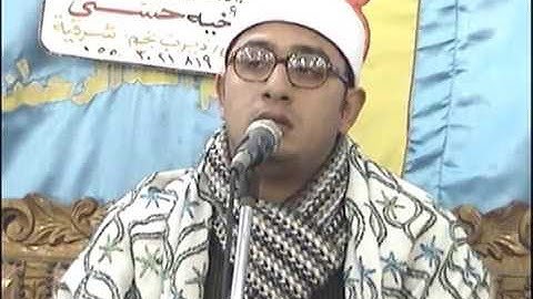 التلاوه النادره التى يبحث عنها الجميع لقارئ العالم الأول الشيخ محمود الشحات فقط من عمرو صقر 01002379