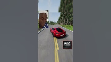 Nvidia or AMD: Which GPU is BEST? 🤔🔥 #shorts