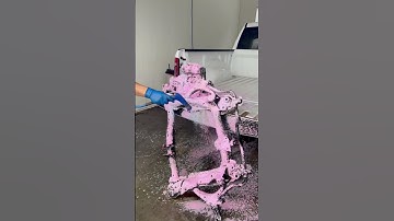 MANUAL SWAPPING MY ACURA RSX!!! (PART 3)