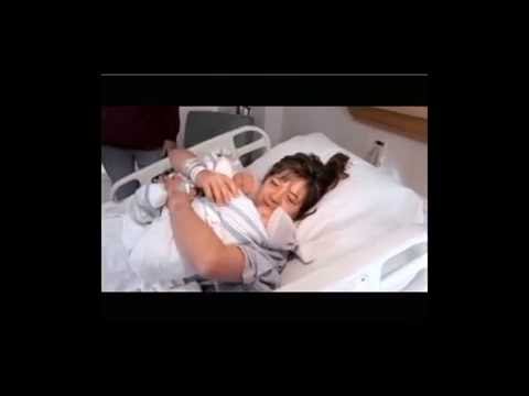 John and Julia IVF Success Part 2
