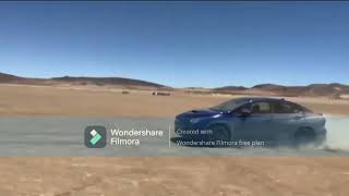 Subie Wrx, Vs, Can-Am