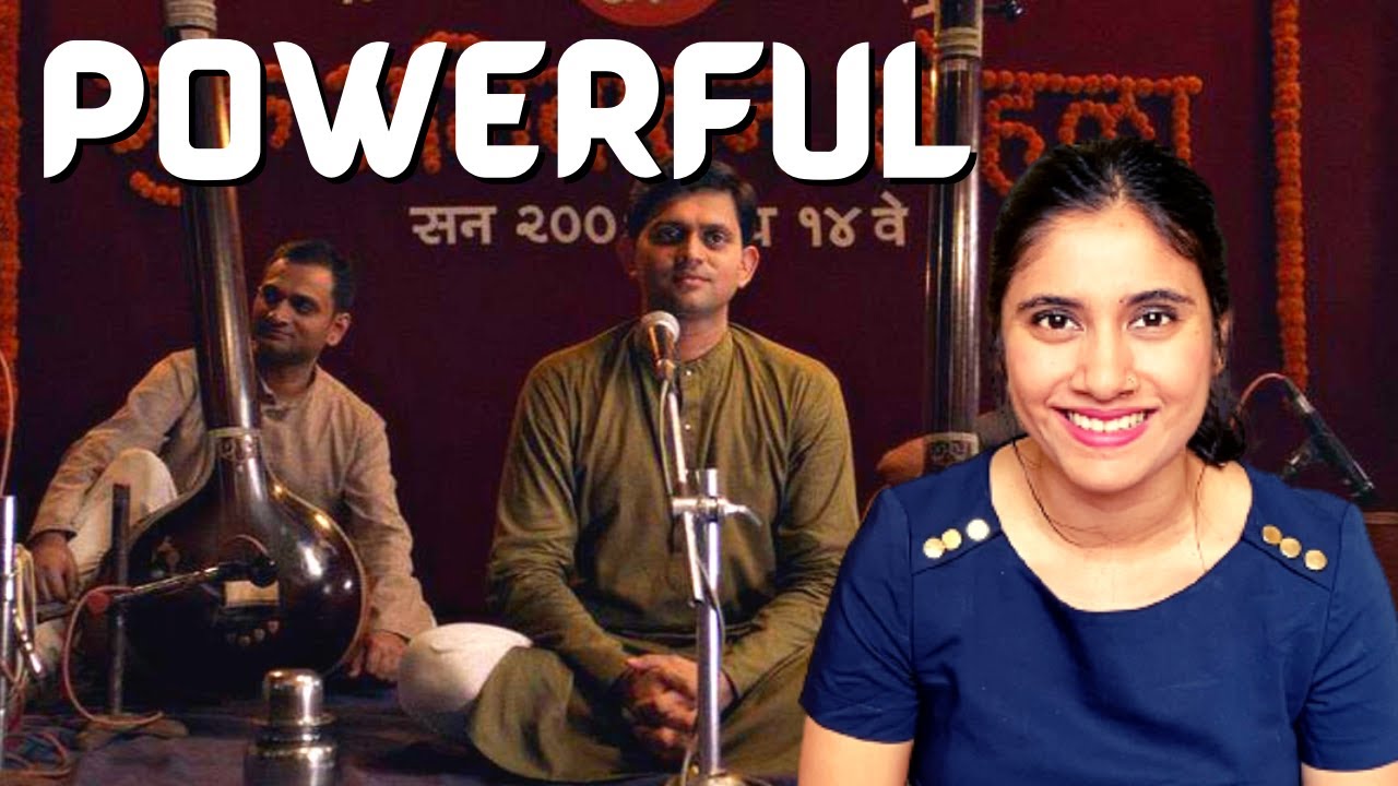 The Disciple (Marathi) : My Thoughts & Analysis | Chaitanya Tamhane , Aditya Modak |Ashmita Reviews