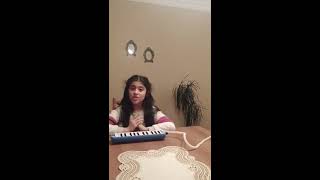 Elimi Bırakma Jenerik Müziği