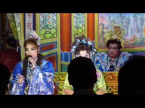 1050820王貴芬.洪宜鳳.吳雅妮.張麗春