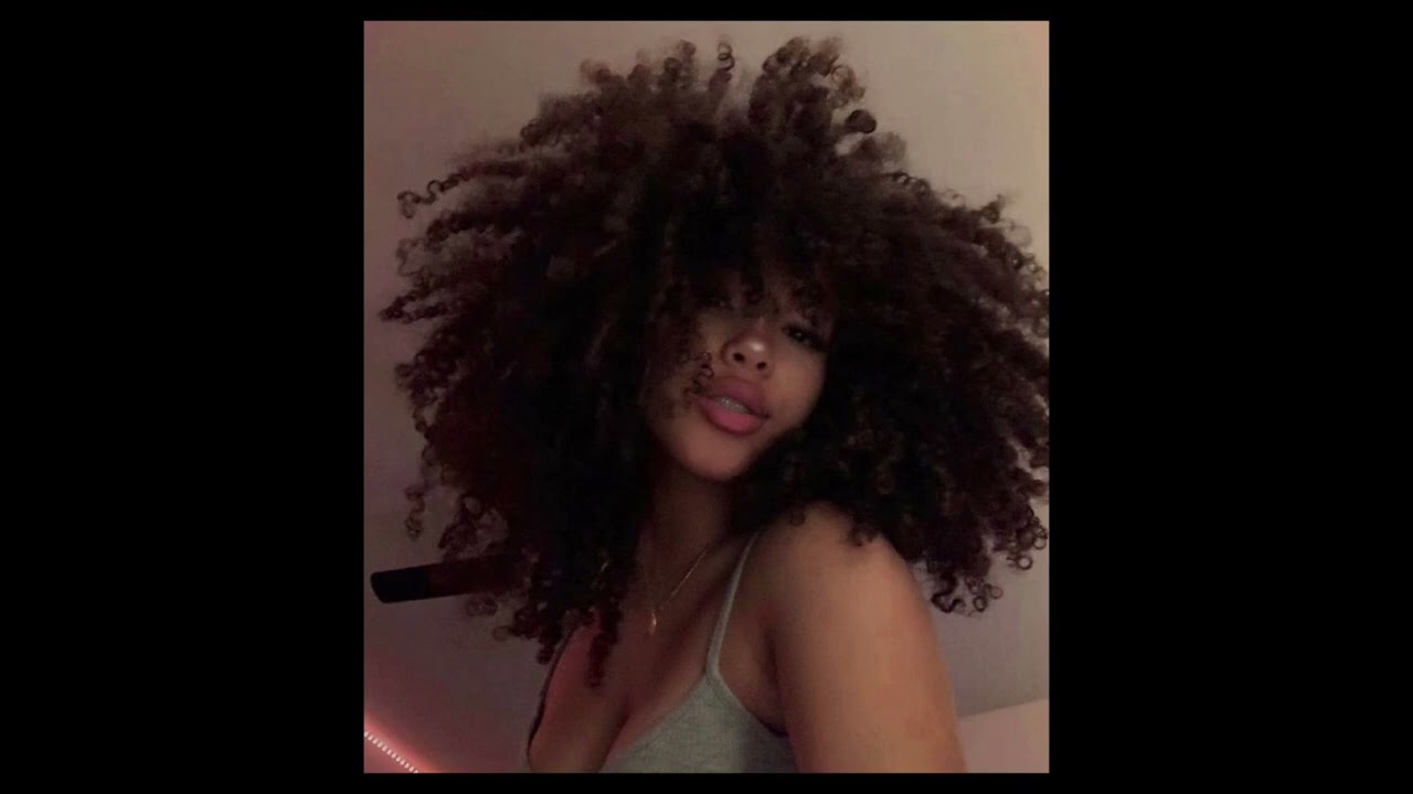 [free] “star” - 70s sample + cosznmo + yvngxchris + drill type beat [prod. 