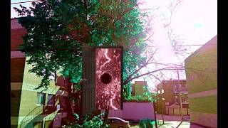 PV x Philly Drill type beat "Dimensions"