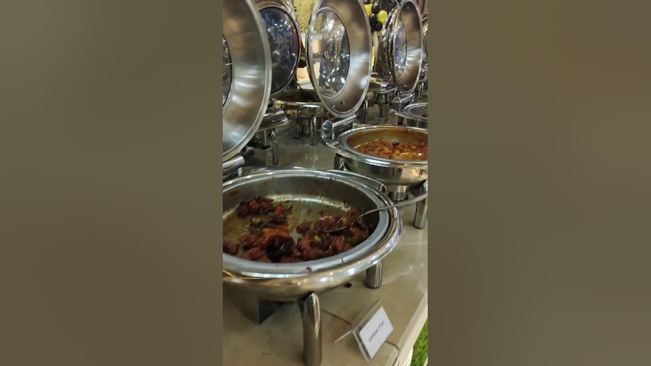 the-cafe-rio-mirpur-youtube