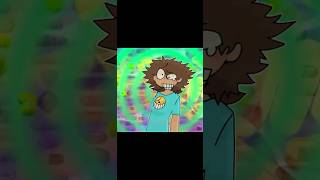 Just Keep Waiting..tw Flashing