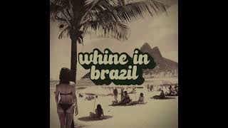 Whine In Brazil brazilian Funk Remix original Ver