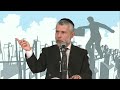 הרב זמיר כהן - ביטחון עצמי - הרצאה אחד החזקים ביותר - משנה את החיים - מומלץ ביותר
